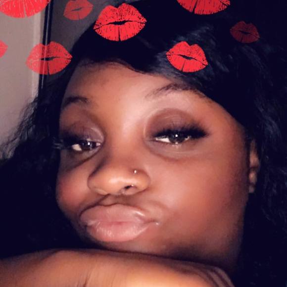 briannaf017